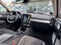 Volvo XC40 Momentum 2WD*PANO*AHK*360°KAMERA*LED*DAB Blanc - thumbnail 14