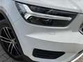 Volvo XC40 Momentum 2WD*PANO*AHK*360°KAMERA*LED*DAB Blanc - thumbnail 13
