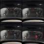 Volvo XC40 Momentum 2WD*PANO*AHK*360°KAMERA*LED*DAB Blanc - thumbnail 16