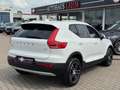 Volvo XC40 Momentum 2WD*PANO*AHK*360°KAMERA*LED*DAB Blanc - thumbnail 5