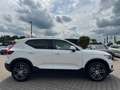 Volvo XC40 Momentum 2WD*PANO*AHK*360°KAMERA*LED*DAB Blanc - thumbnail 9