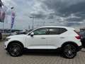 Volvo XC40 Momentum 2WD*PANO*AHK*360°KAMERA*LED*DAB Blanc - thumbnail 10