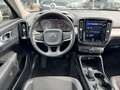 Volvo XC40 Momentum 2WD*PANO*AHK*360°KAMERA*LED*DAB Blanc - thumbnail 19