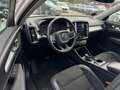 Volvo XC40 Momentum 2WD*PANO*AHK*360°KAMERA*LED*DAB Blanc - thumbnail 15