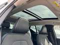 Volvo XC40 Momentum 2WD*PANO*AHK*360°KAMERA*LED*DAB Blanc - thumbnail 12