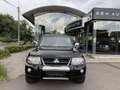 Mitsubishi Pajero 3.2 Turbo DI-D+ 4x4 Toit Ouvrant 7Places Full Op. Negro - thumbnail 2