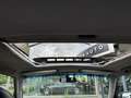 Mitsubishi Pajero 3.2 Turbo DI-D+ 4x4 Toit Ouvrant 7Places Full Op. Negro - thumbnail 18