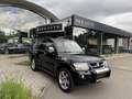 Mitsubishi Pajero 3.2 Turbo DI-D+ 4x4 Toit Ouvrant 7Places Full Op. Negro - thumbnail 7
