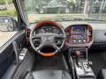Mitsubishi Pajero 3.2 Turbo DI-D+ 4x4 Toit Ouvrant 7Places Full Op. Negro - thumbnail 13