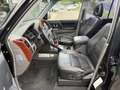 Mitsubishi Pajero 3.2 Turbo DI-D+ 4x4 Toit Ouvrant 7Places Full Op. Negro - thumbnail 15