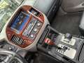 Mitsubishi Pajero 3.2 Turbo DI-D+ 4x4 Toit Ouvrant 7Places Full Op. Negro - thumbnail 11