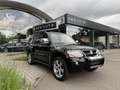 Mitsubishi Pajero 3.2 Turbo DI-D+ 4x4 Toit Ouvrant 7Places Full Op. Negro - thumbnail 1