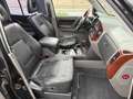 Mitsubishi Pajero 3.2 Turbo DI-D+ 4x4 Toit Ouvrant 7Places Full Op. Negro - thumbnail 16