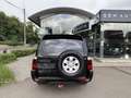 Mitsubishi Pajero 3.2 Turbo DI-D+ 4x4 Toit Ouvrant 7Places Full Op. Negro - thumbnail 6