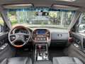 Mitsubishi Pajero 3.2 Turbo DI-D+ 4x4 Toit Ouvrant 7Places Full Op. Negro - thumbnail 14