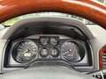 Mitsubishi Pajero 3.2 Turbo DI-D+ 4x4 Toit Ouvrant 7Places Full Op. Negro - thumbnail 10