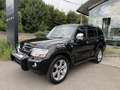 Mitsubishi Pajero 3.2 Turbo DI-D+ 4x4 Toit Ouvrant 7Places Full Op. Negro - thumbnail 3