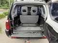 Mitsubishi Pajero 3.2 Turbo DI-D+ 4x4 Toit Ouvrant 7Places Full Op. Negro - thumbnail 20