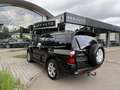 Mitsubishi Pajero 3.2 Turbo DI-D+ 4x4 Toit Ouvrant 7Places Full Op. Negro - thumbnail 8