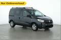 Dacia Dokker Dokker 1.3 TCe 130 Comfort GPF NAVI+ALLWETTER+ Szürke - thumbnail 1
