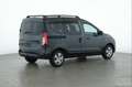 Dacia Dokker Dokker 1.3 TCe 130 Comfort GPF NAVI+ALLWETTER+ Szürke - thumbnail 6