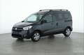 Dacia Dokker Dokker 1.3 TCe 130 Comfort GPF NAVI+ALLWETTER+ Szürke - thumbnail 3