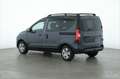 Dacia Dokker Dokker 1.3 TCe 130 Comfort GPF NAVI+ALLWETTER+ Szürke - thumbnail 4