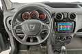 Dacia Dokker Dokker 1.3 TCe 130 Comfort GPF NAVI+ALLWETTER+ Szürke - thumbnail 12