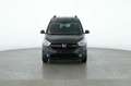 Dacia Dokker Dokker 1.3 TCe 130 Comfort GPF NAVI+ALLWETTER+ Szürke - thumbnail 2