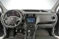 Dacia Dokker Dokker 1.3 TCe 130 Comfort GPF NAVI+ALLWETTER+ Szürke - thumbnail 11