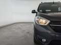 Dacia Dokker Dokker 1.3 TCe 130 Comfort GPF NAV+SHZ+RFK+TEMP+ Gris - thumbnail 3