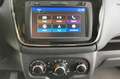 Dacia Dokker Dokker 1.3 TCe 130 Comfort GPF NAVI+ALLWETTER+ Szürke - thumbnail 14