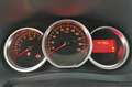 Dacia Dokker Dokker 1.3 TCe 130 Comfort GPF NAVI+ALLWETTER+ Szürke - thumbnail 8
