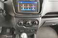 Dacia Dokker Dokker 1.3 TCe 130 Comfort GPF NAVI+ALLWETTER+ Szürke - thumbnail 13