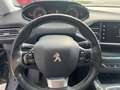Peugeot 308 Allure Diesel 120PS *AHV*Tempomat*NAV*SZH* Schwarz - thumbnail 13