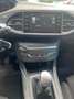 Peugeot 308 Allure Diesel 120PS *AHV*Tempomat*NAV*SZH* Zwart - thumbnail 15