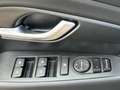 Hyundai i30 1.4 T-GDI YES! Plus Winter-P|Kamera|Navi|USB - thumbnail 10