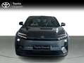 Toyota Sprinter 350E AWD-I SPIRIT Gris - thumbnail 5