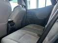 Toyota Sprinter 350E AWD-I SPIRIT Gris - thumbnail 12