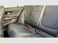 Mercedes-Benz C 300 e Estate - thumbnail 11