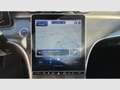 Mercedes-Benz C 300 e Estate - thumbnail 18