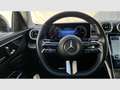 Mercedes-Benz C 300 e Estate - thumbnail 9