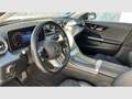 Mercedes-Benz C 300 e Estate - thumbnail 6