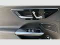 Mercedes-Benz C 300 e Estate - thumbnail 14