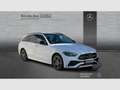 Mercedes-Benz C 300 e Estate - thumbnail 3