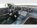 Mercedes-Benz C 300 e Estate - thumbnail 10