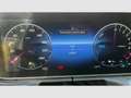 Mercedes-Benz C 300 e Estate - thumbnail 15