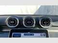 Mercedes-Benz C 300 e Estate - thumbnail 17