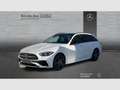 Mercedes-Benz C 300 e Estate - thumbnail 1