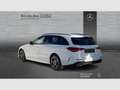 Mercedes-Benz C 300 e Estate - thumbnail 4